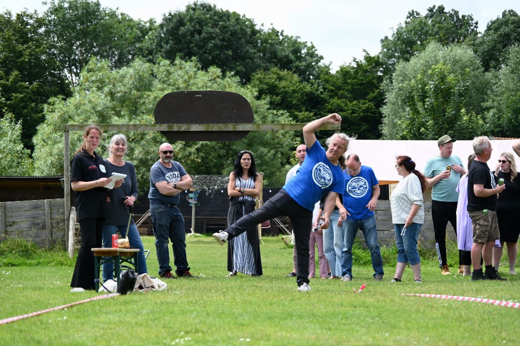../Images/Meeting Polderland 2024 093.jpg